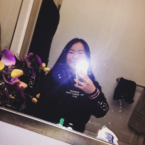 evelynnyang